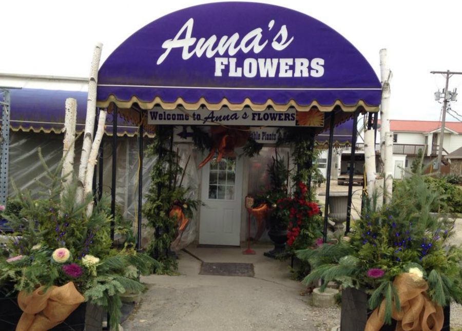 Kingsville Archives Page 7 of 10 Tourism Windsor Essex Pelee Island