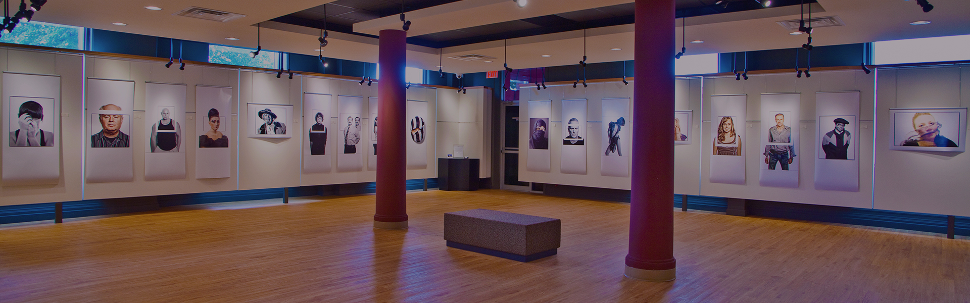 Art Galleries Tourism Windsor Essex Pelee Island