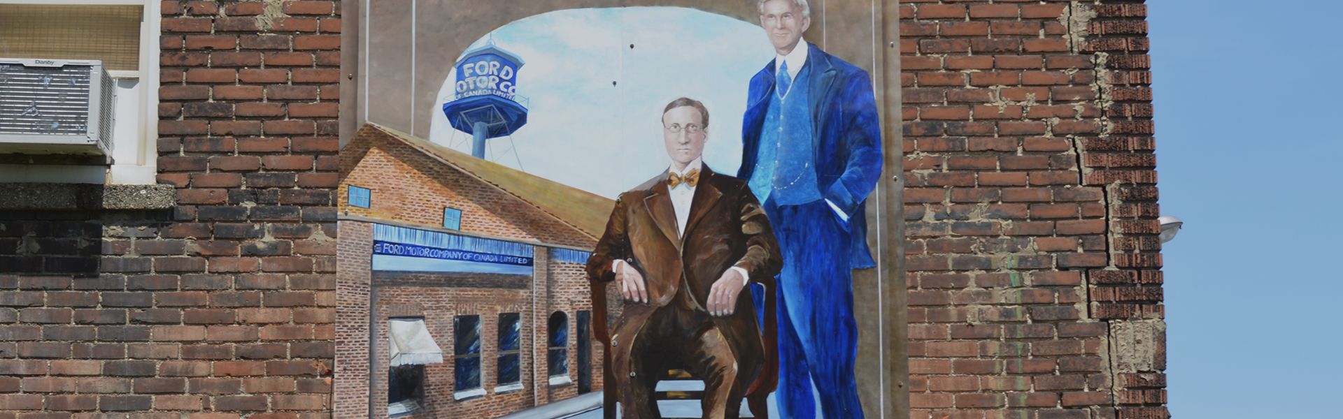 Automotive Archives Tourism Windsor Essex Pelee Island