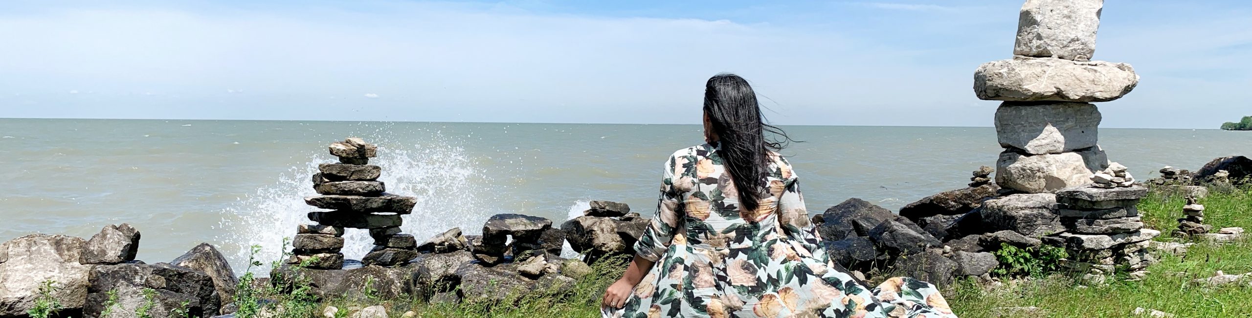 How To Spend 48 Hours On Pelee Island Tourism Windsor Essex Pelee Island