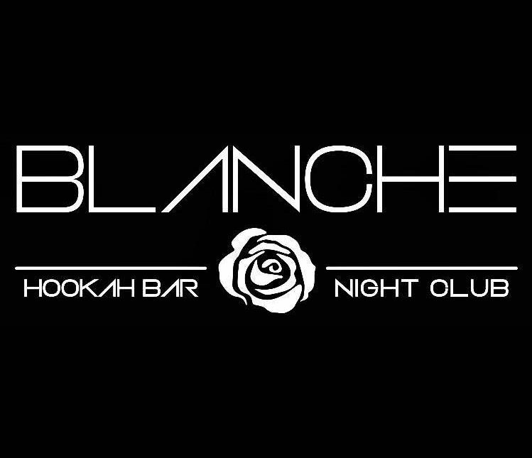 Beautiful Blanche Club
