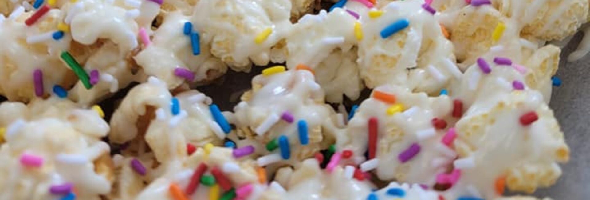 What's Poppin Popcorn Factory Tourism Windsor Essex Pelee Island